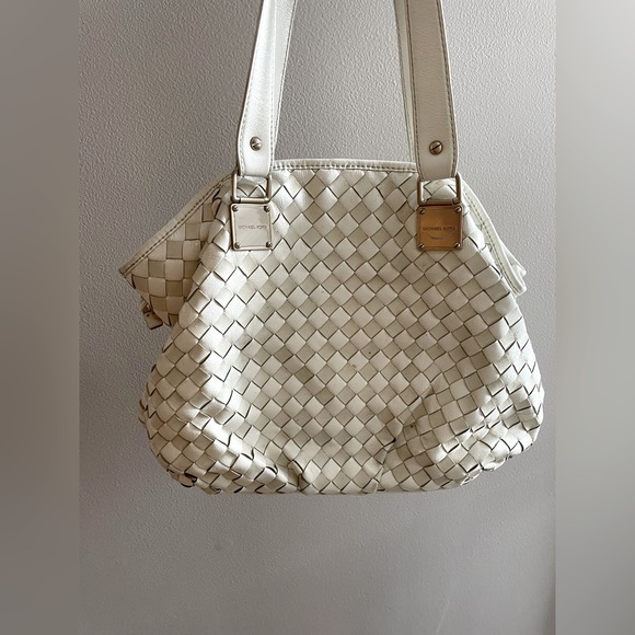 Michael Kors Purse - Picture 2 of 5